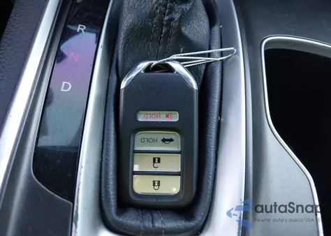 2022 Honda Accord Sport z USA, uszkodzony, nr VIN 1HGCV1F36NA103433